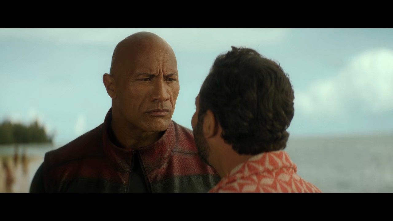 Red One (2024) WEBRip Hindi + Ta Te Ml Kn En 720p HEVC HE-AAC 2.0 ESub.mkv_snapshot_00.54.02.000